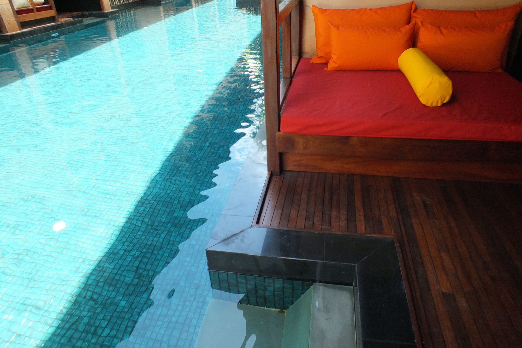 Фото Avatar Railay