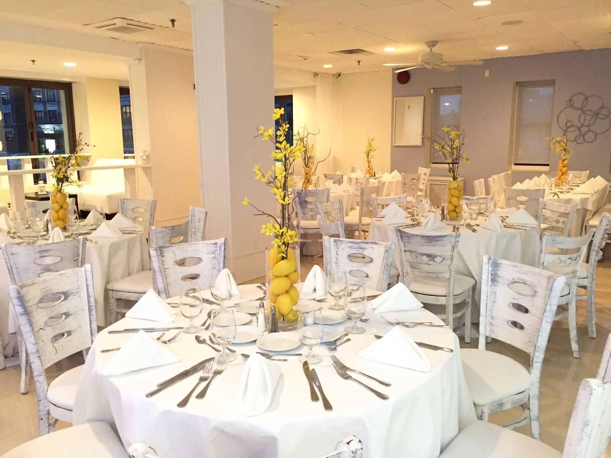 Фото Long Beach Hotel