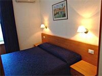 Фото Palma Residence