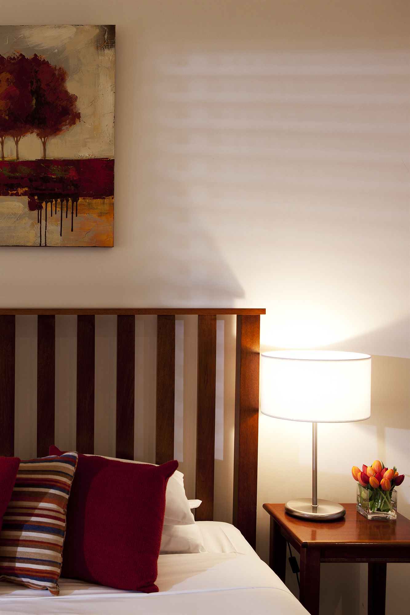 Фото Ansonia on Lydiard