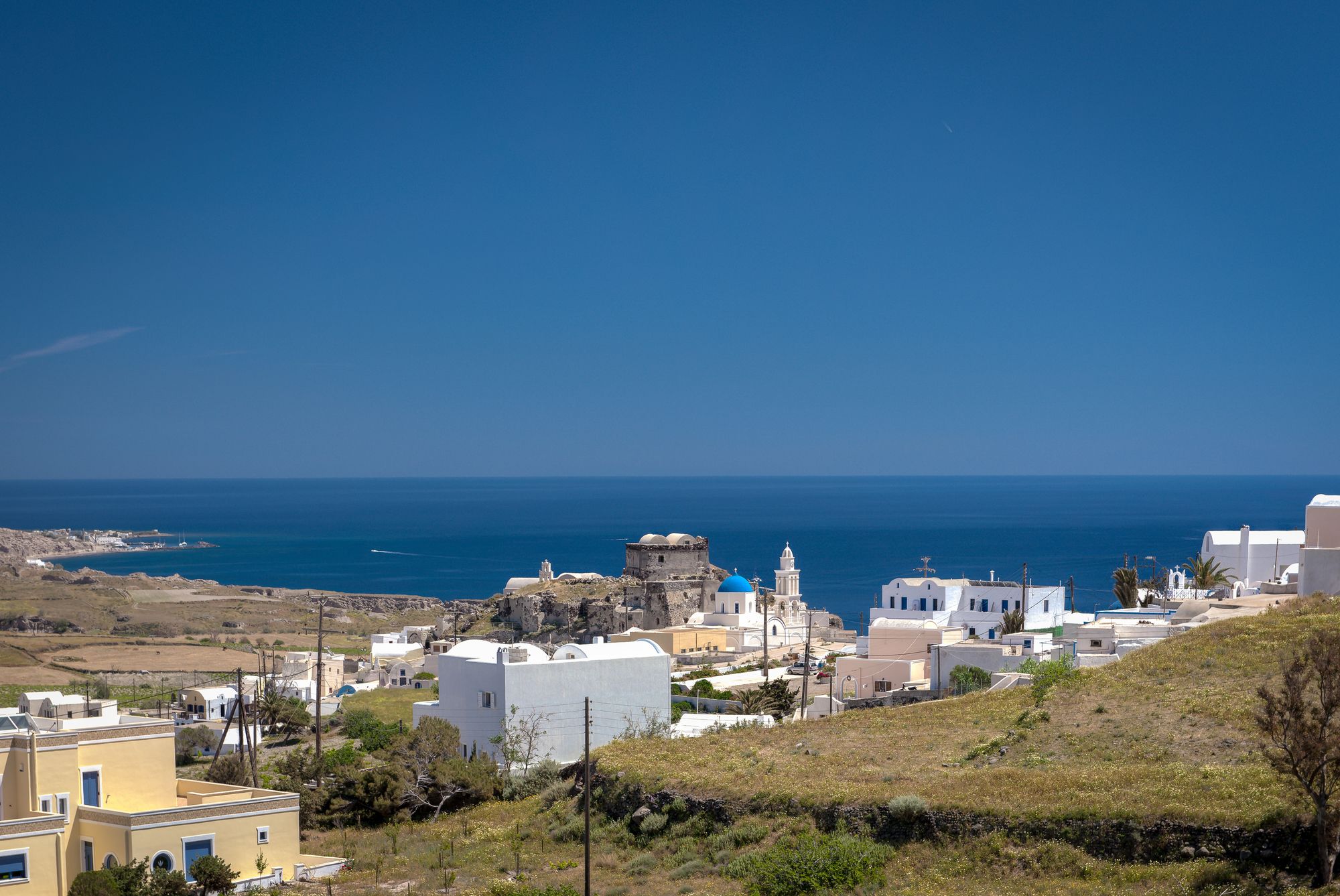 Фото William's Houses