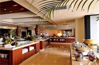 Фото The Moon Beach Museum Resort