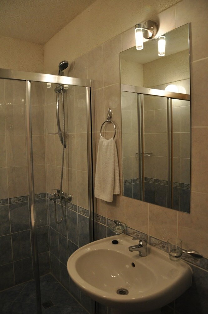 Фото Sunny Holiday Apartments