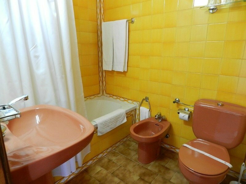 Фото Lagosmar Hotel