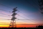 Inovagrids LLC (54, Musari Street, Mussafah Community, Mohamed Bin Zayed City, Abu Dhabi), electrical products