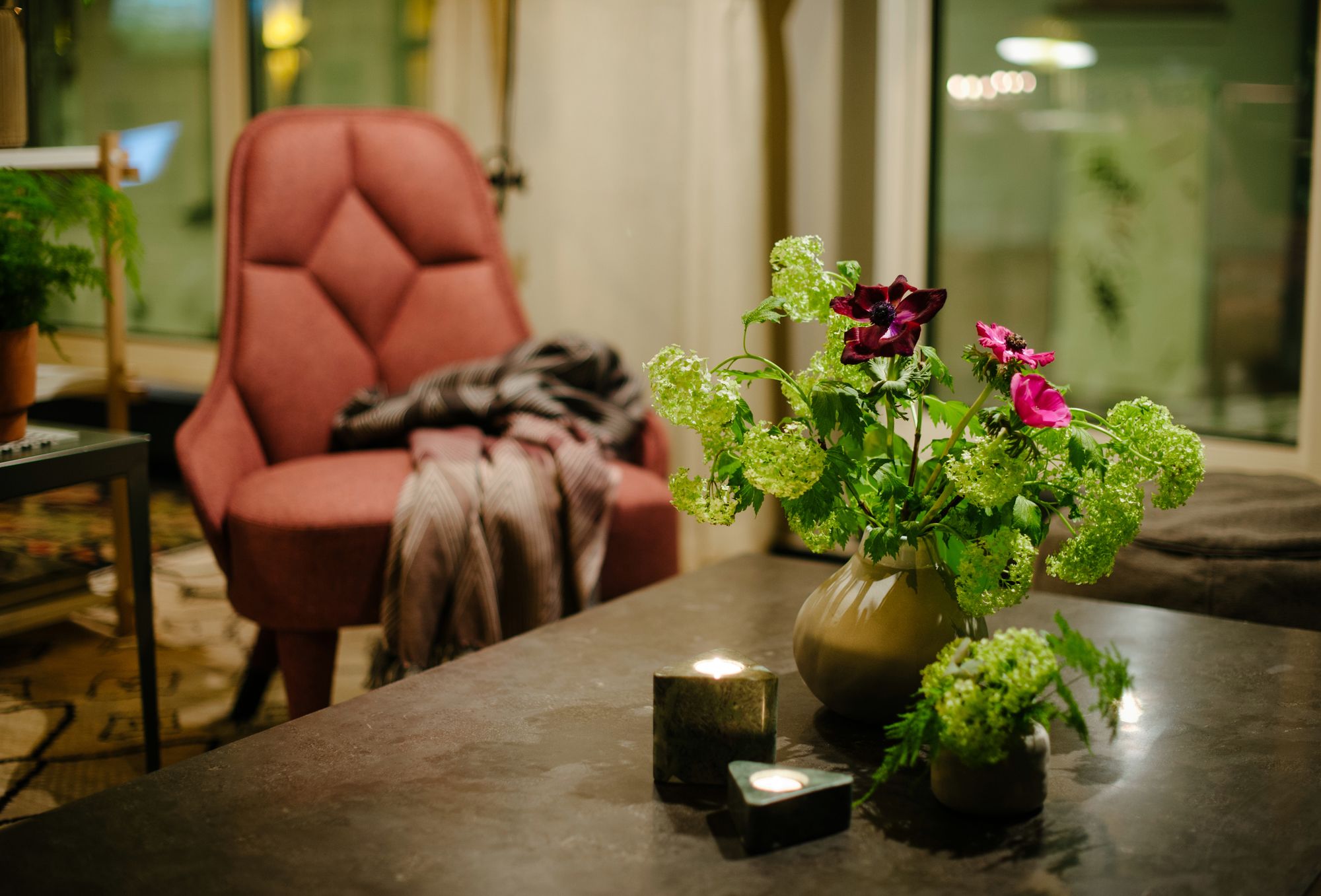 Фото Best Western and hotel