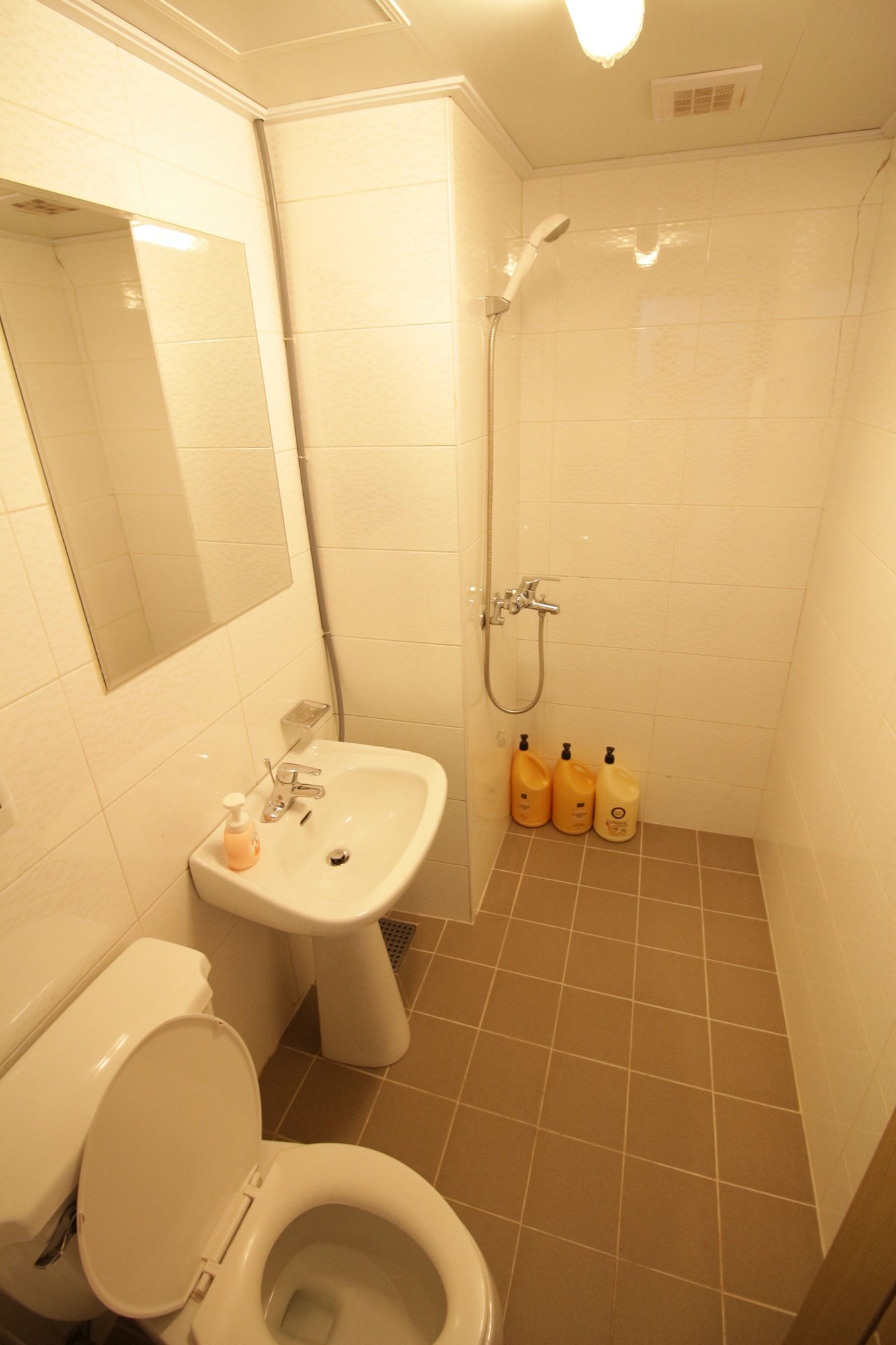 Фото Iam Residence