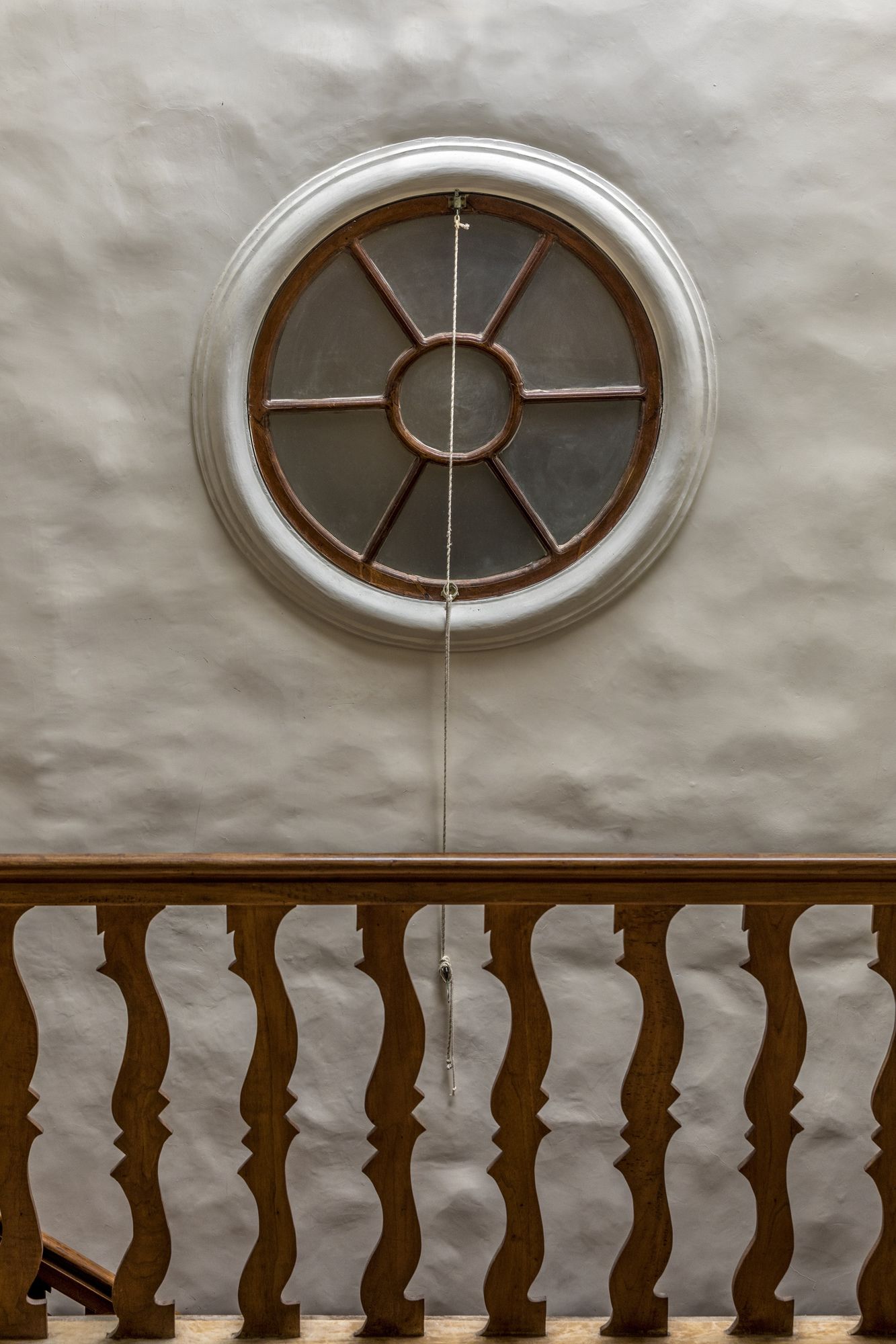 Фото Вилла Thambili House by Edwards Collection