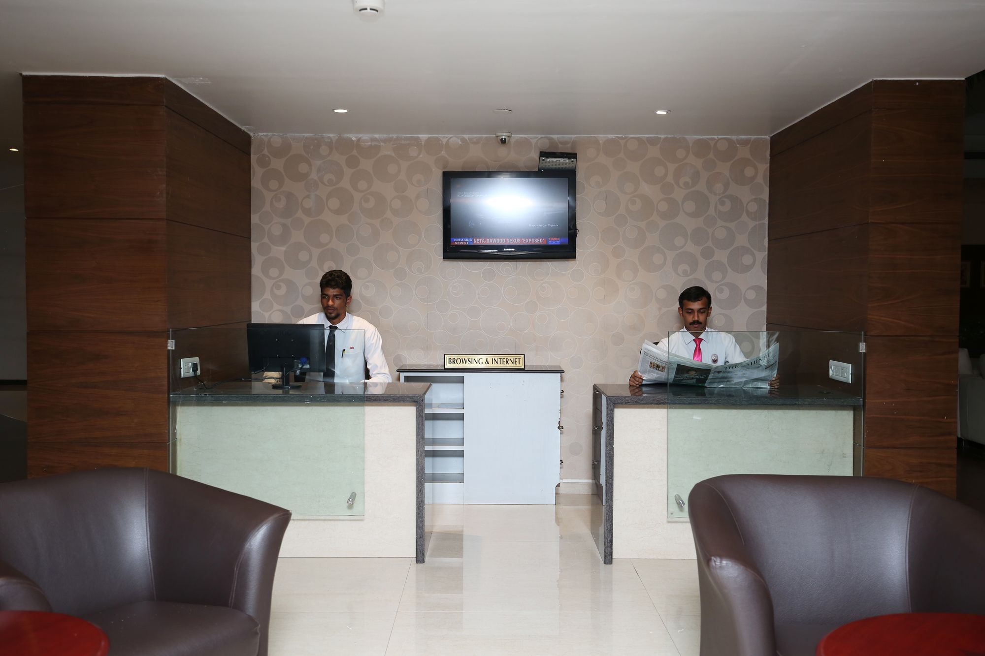 Фото Hotel Moti Mahal