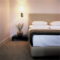 Фото Loft 523 New Orleans