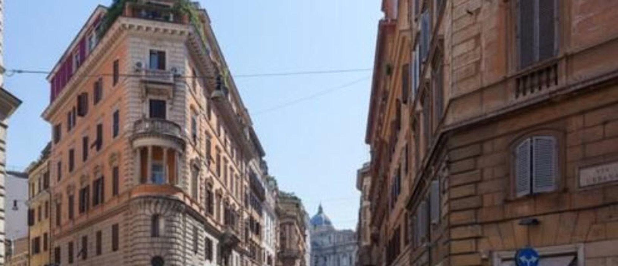 Фото Relais Monti