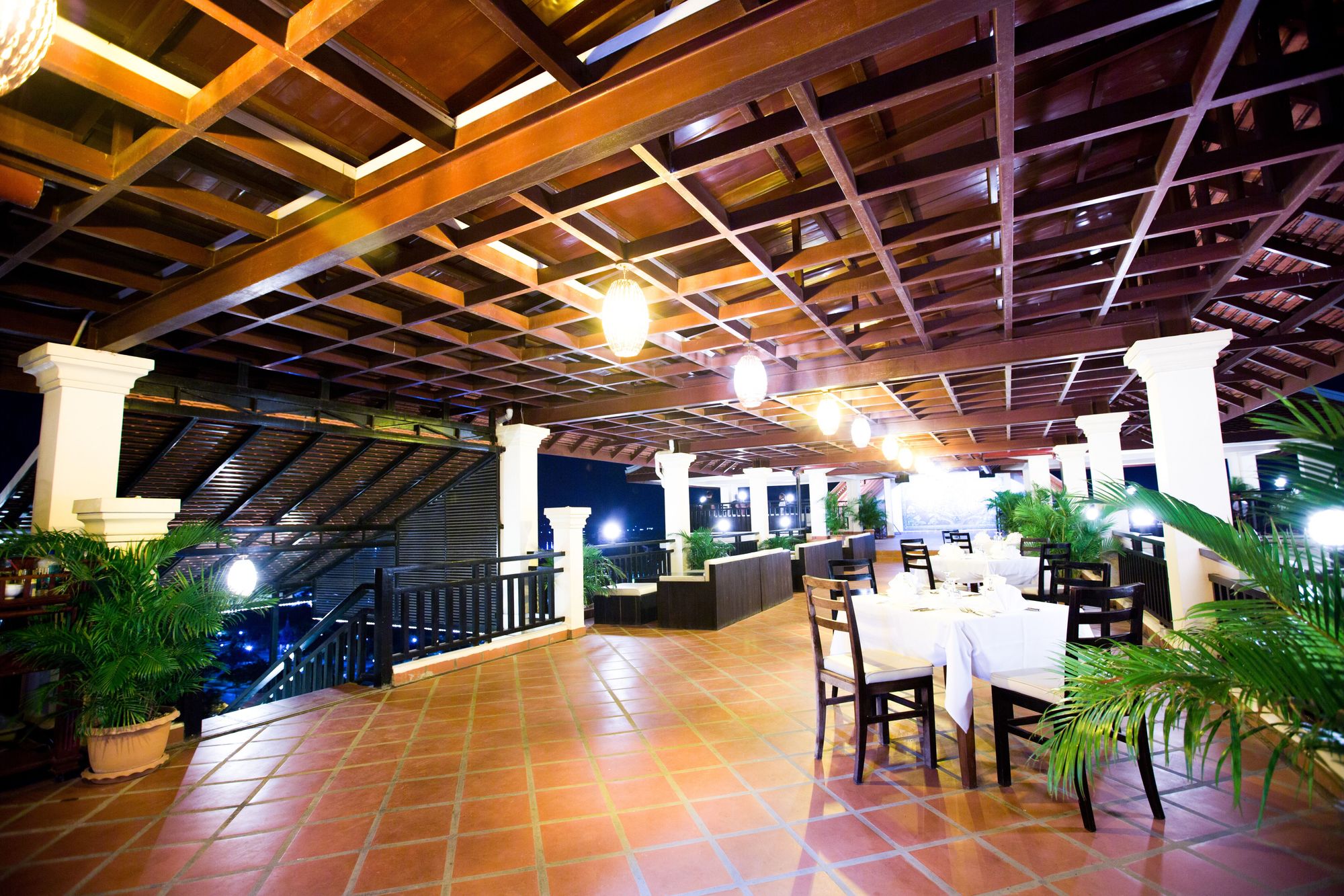 Фото Classy Hotel & SPA