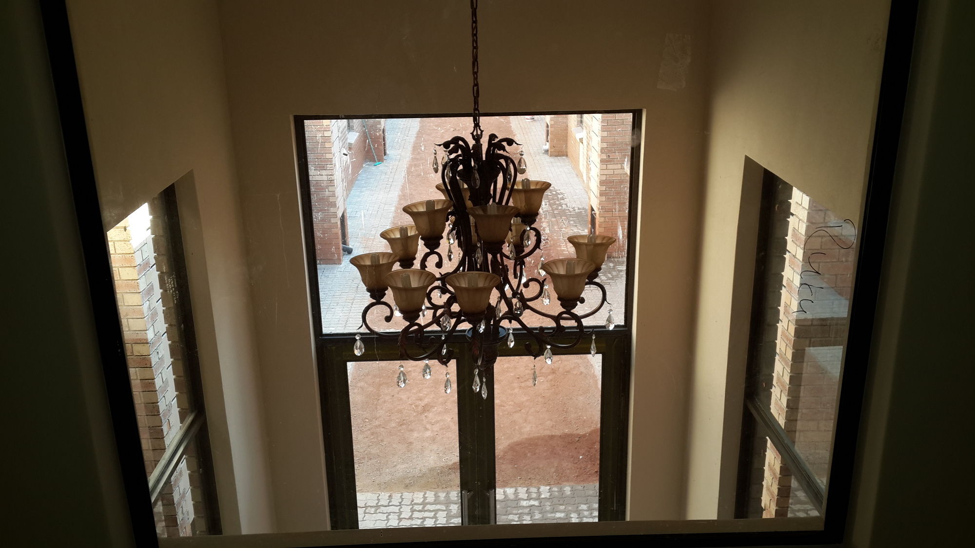 Фото Eagle Nest Luxury Accommodation