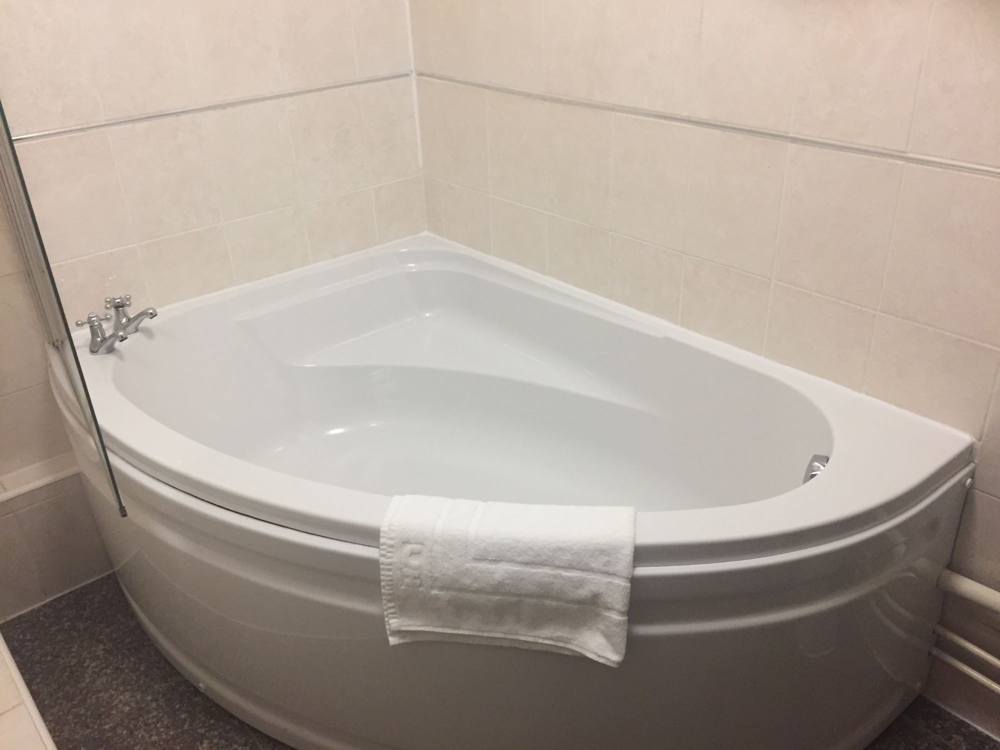 Фото 97528366429