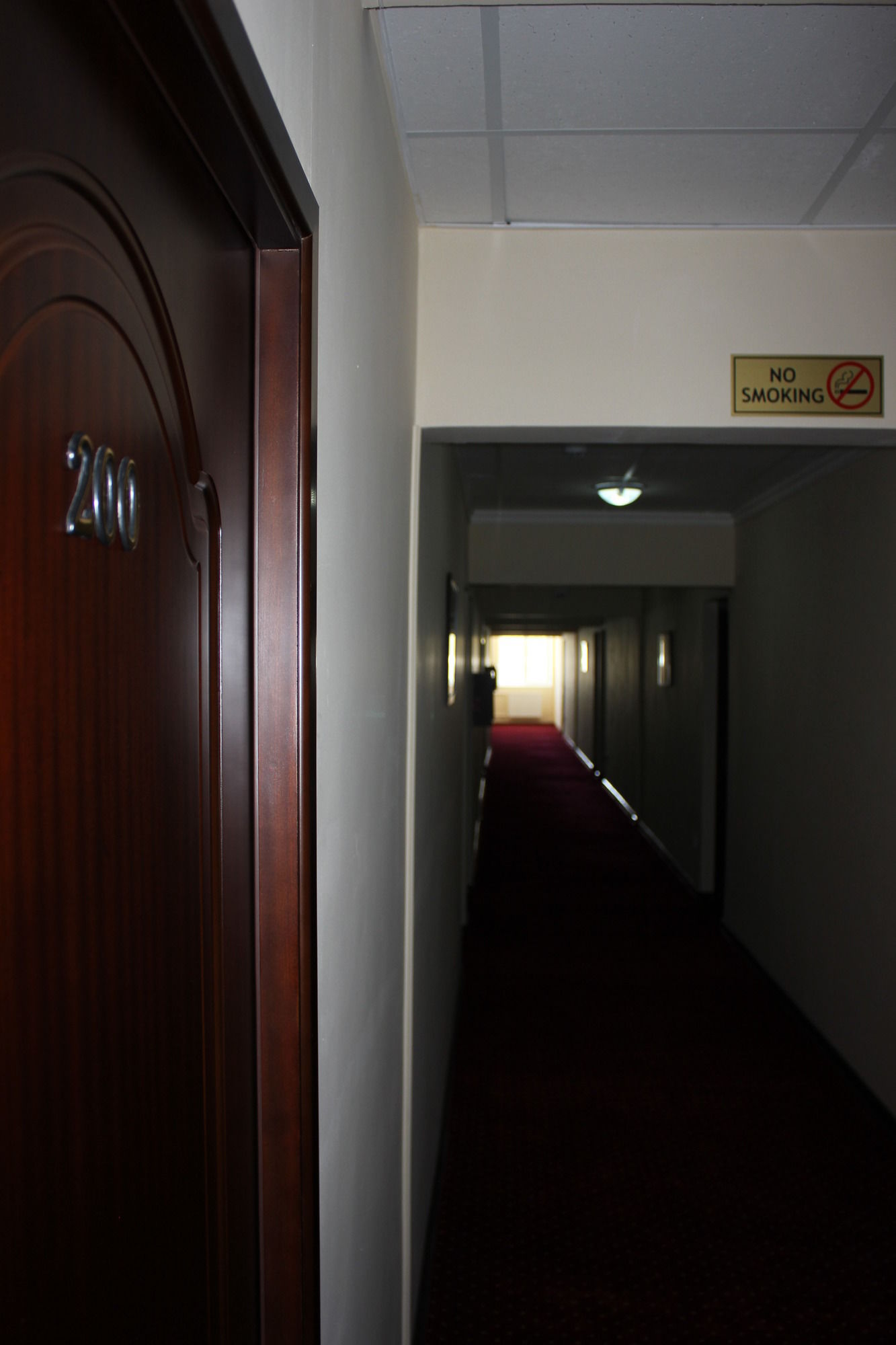 Фото Hotel Rohat Chilonzor