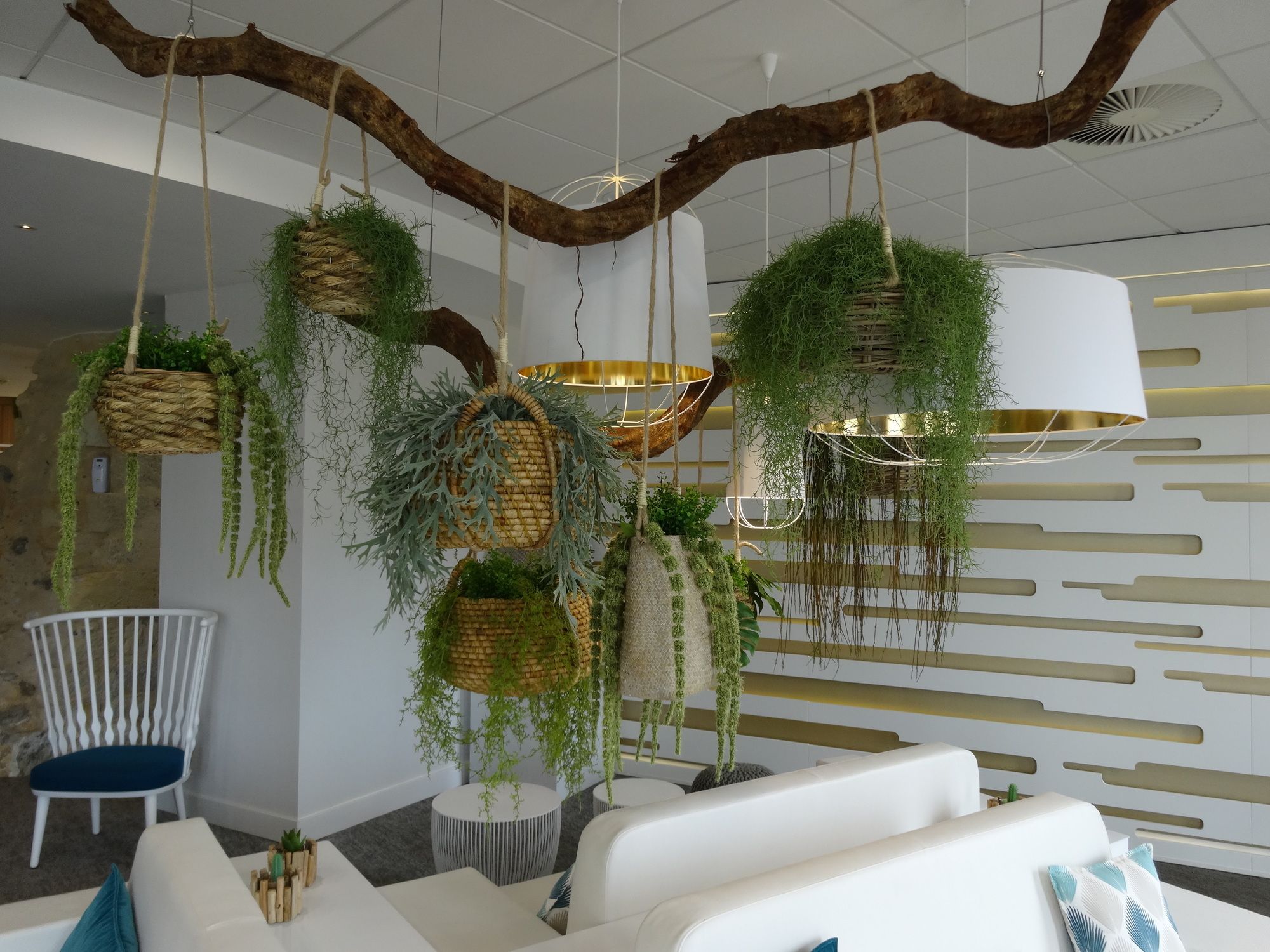 Фото Hotel Mercure Libourne Saint-Emilion