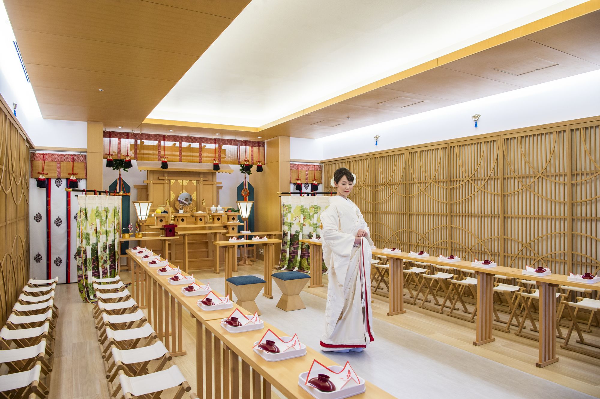 Фото Hotel Nikko Niigata