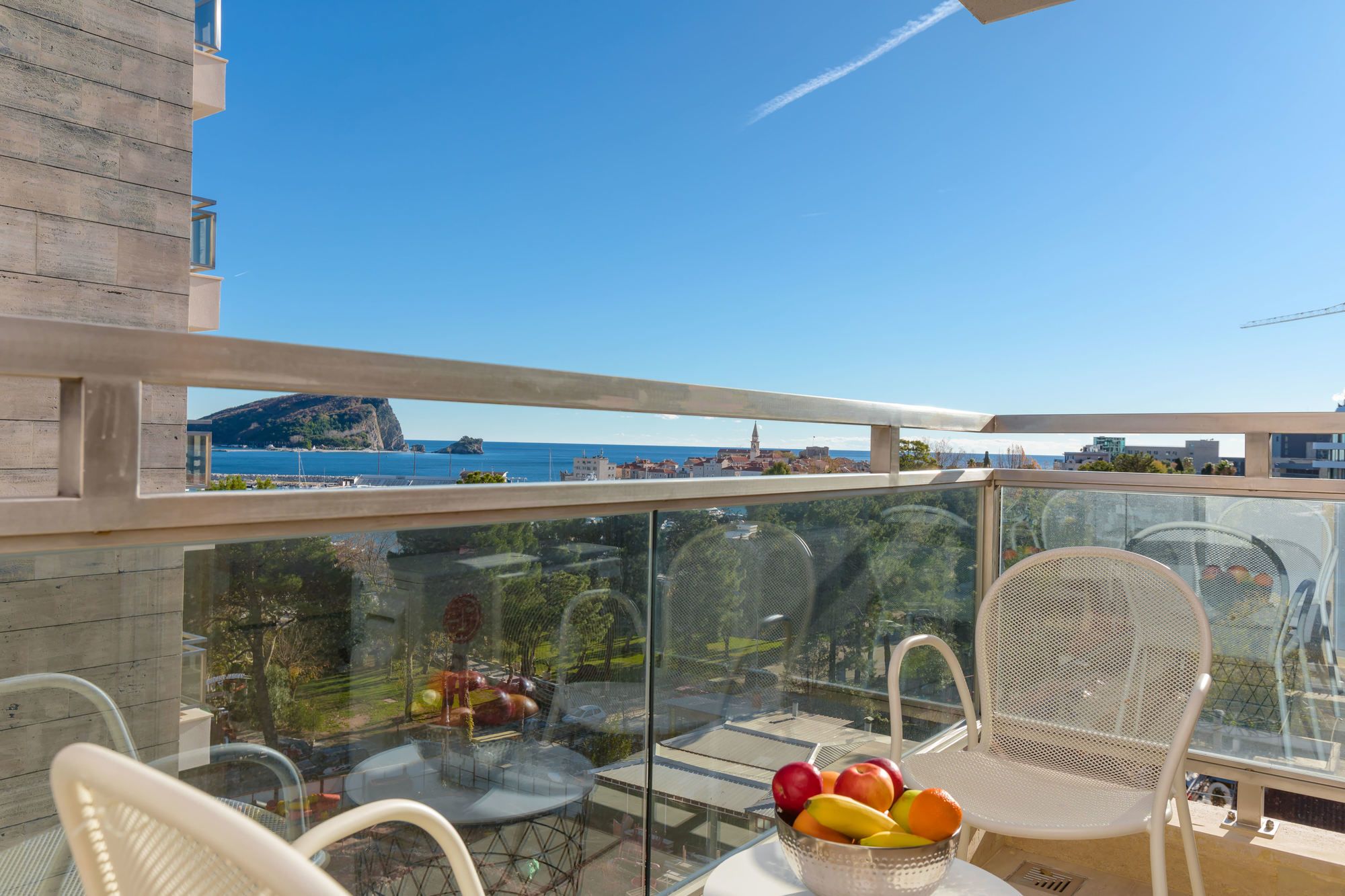 Фото Apartments Krug