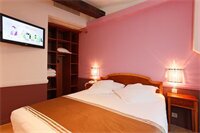 Фото Hotel Atelier Vavin