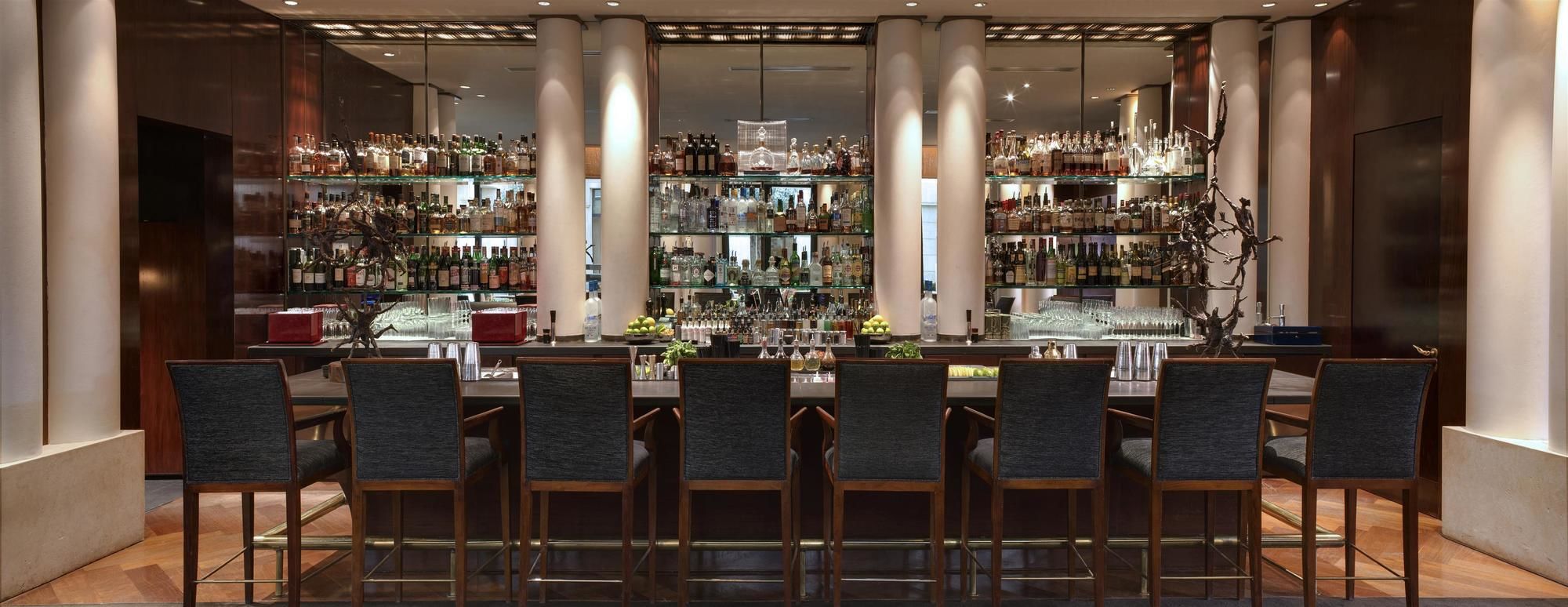 Фото Park Hyatt Paris Vendôme