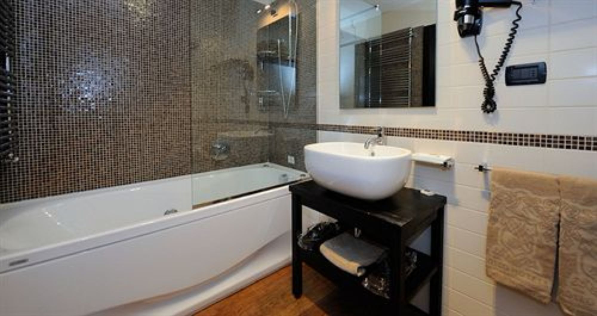 Фото Hotel Principi di Piemonte Sestriere