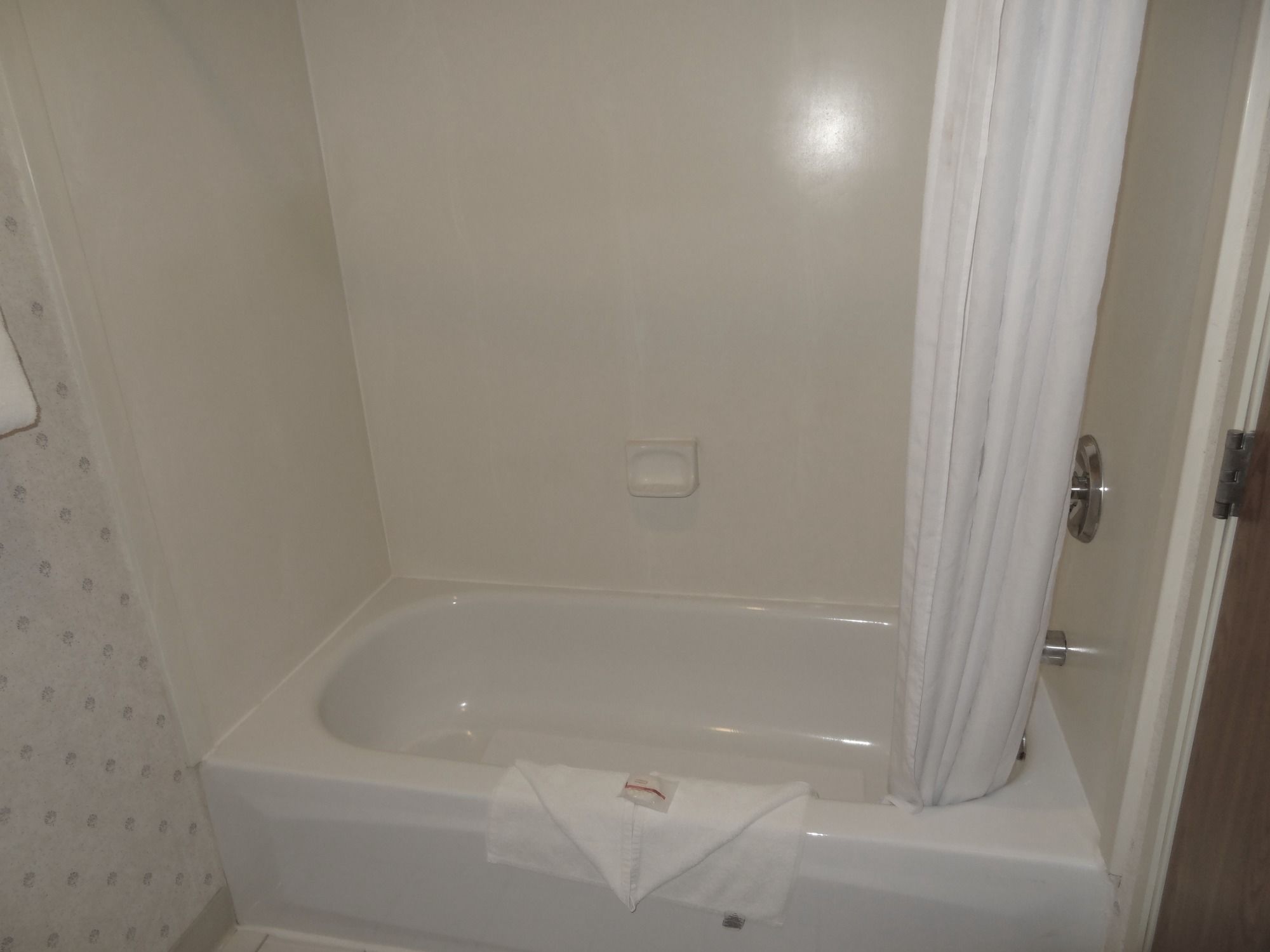 Фото Ramada by Wyndham Coeur d'Alene