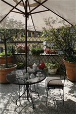 Фото Antica Locanda dei Mercanti Hotel