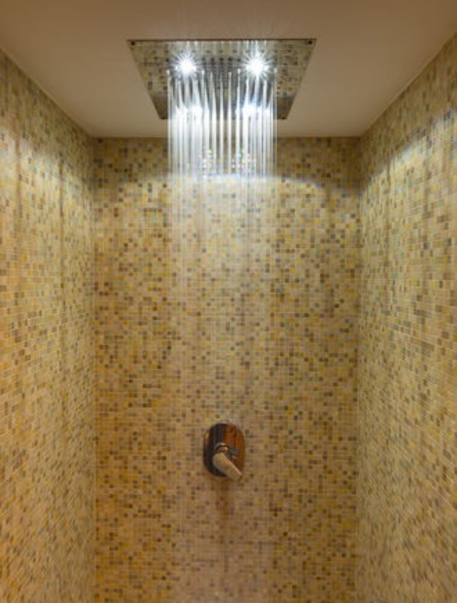 Фото Palazzo Bezzi