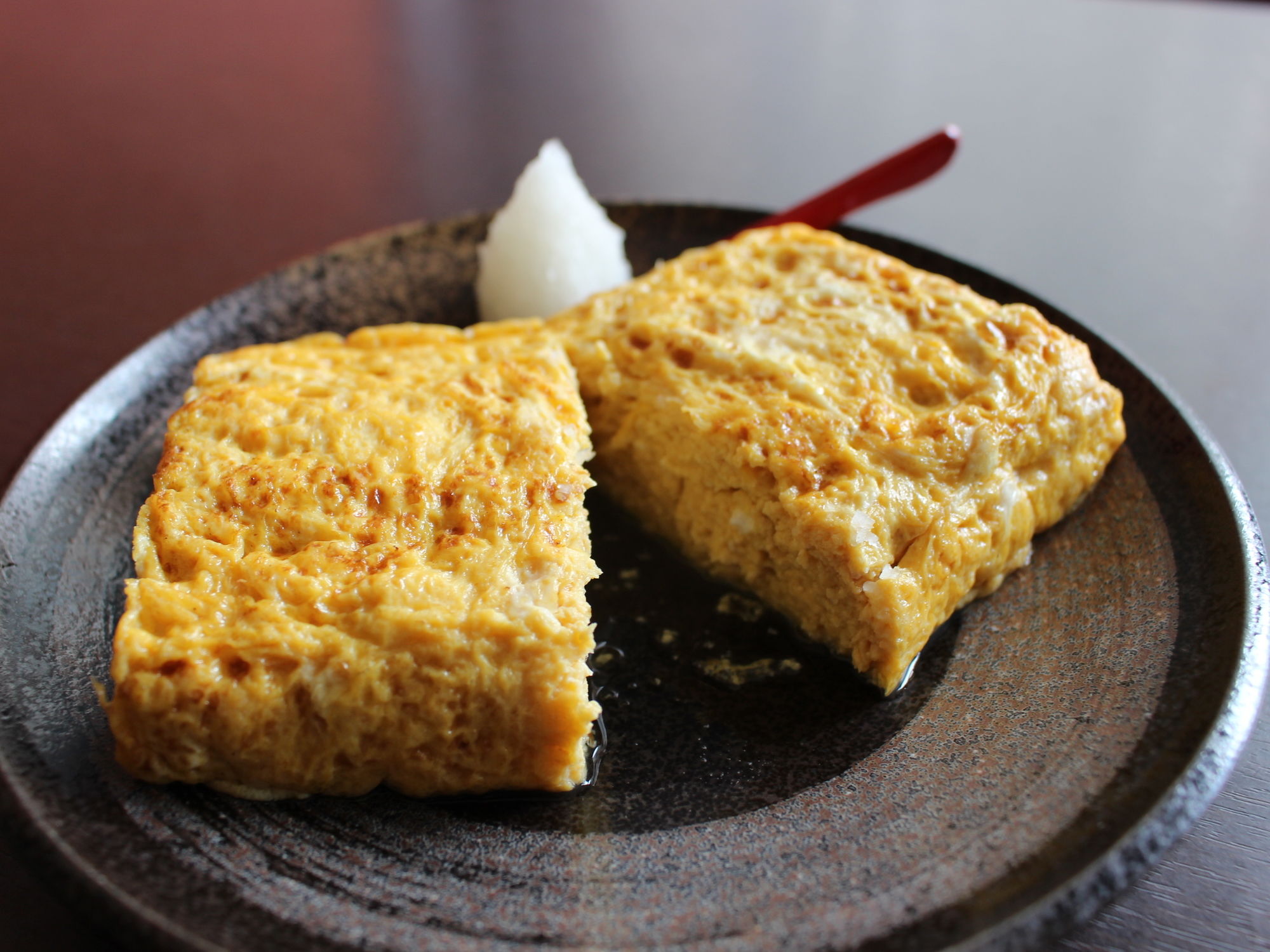 Фото Hotel Wing International Himeji