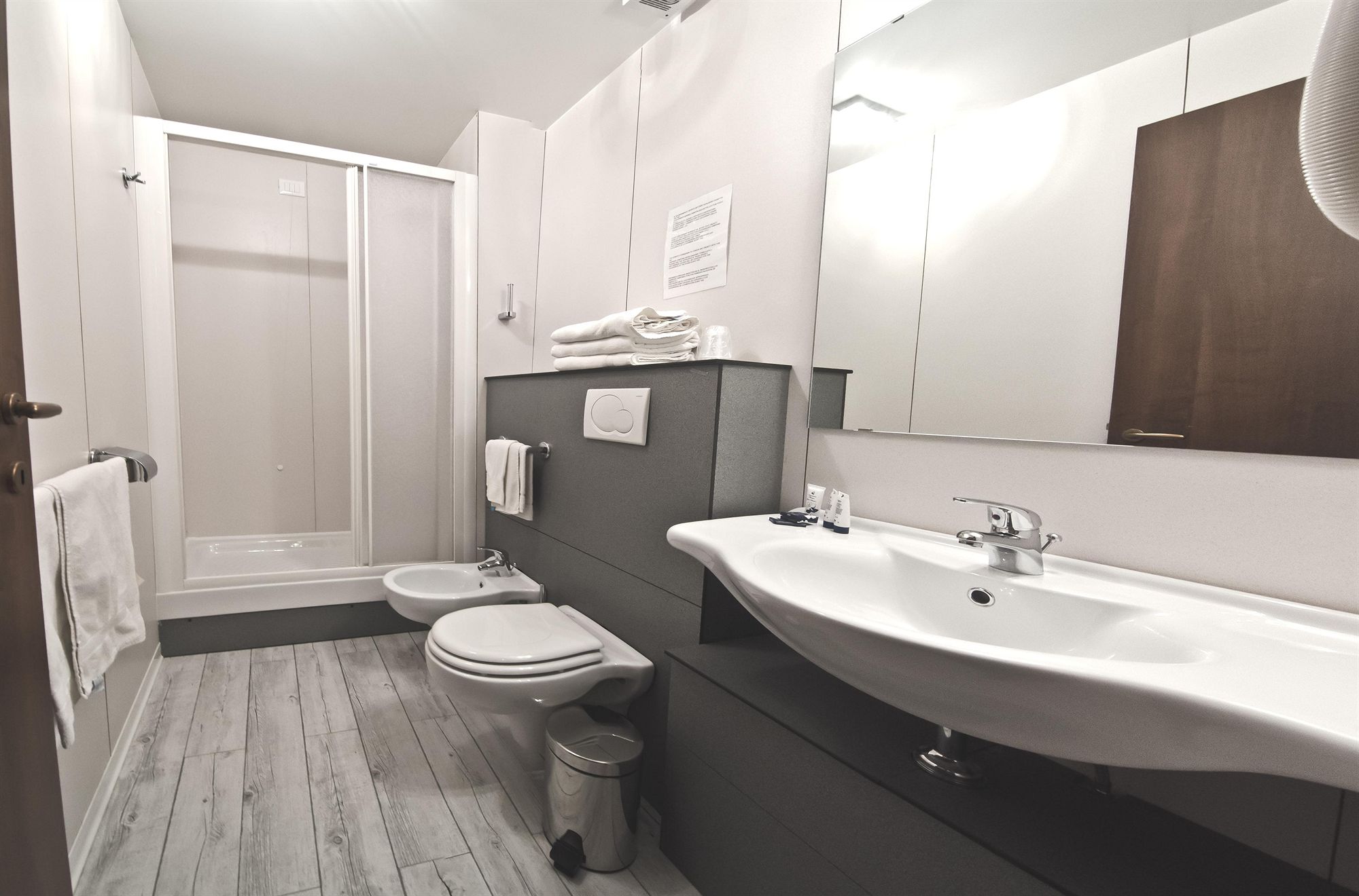 Фото Londrino Sanremo