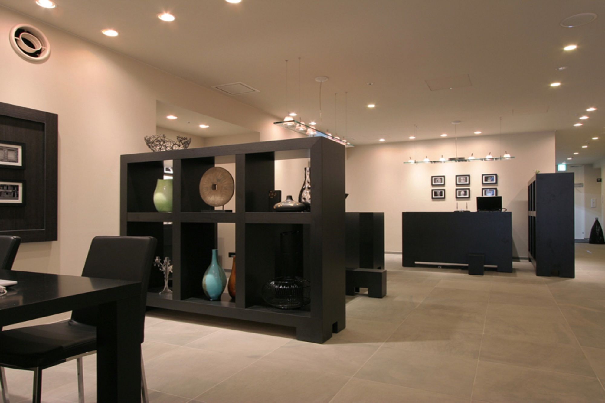 Фото Hotel Vista Atsugi