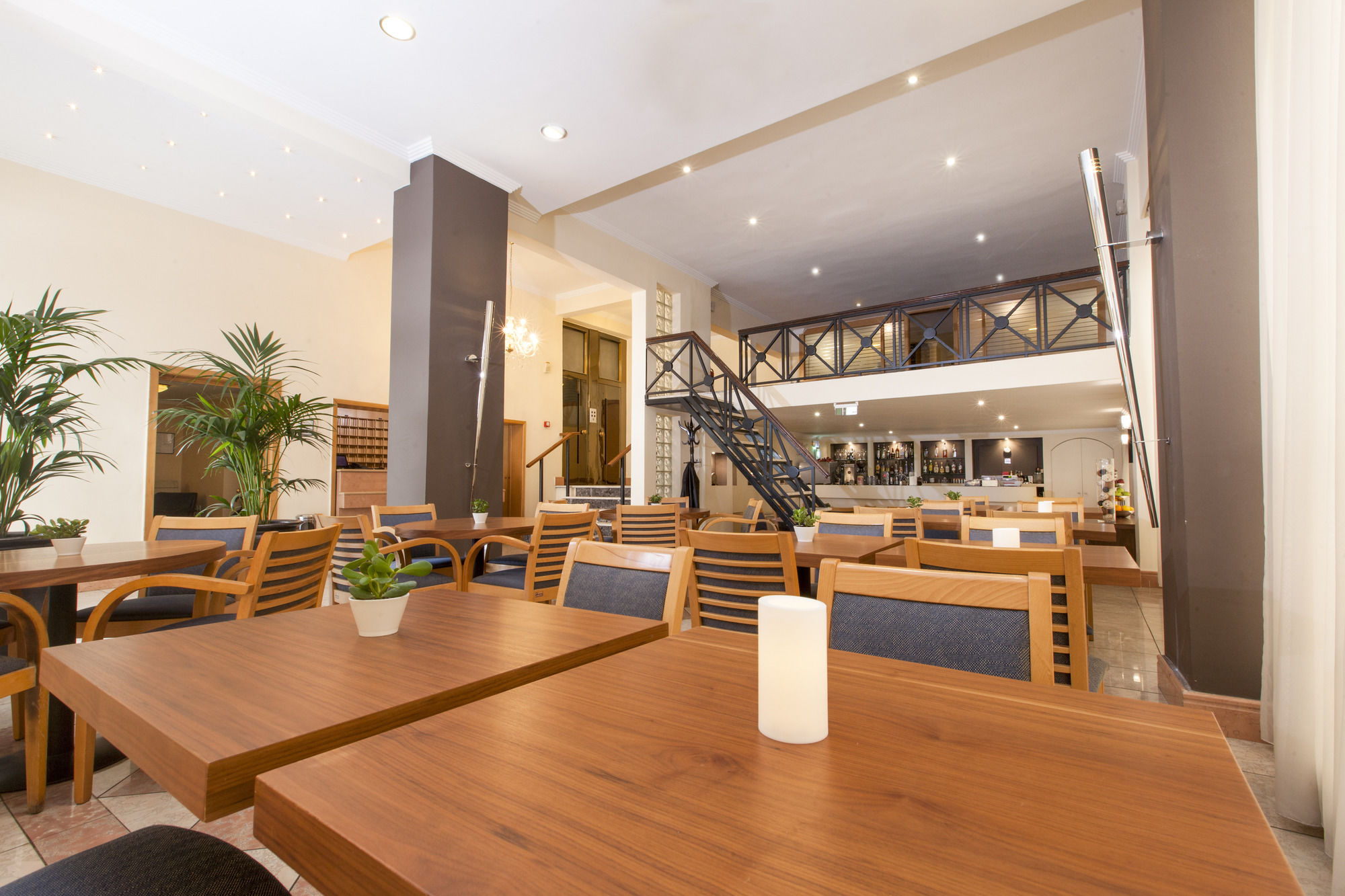 Фото Telioni Hotel