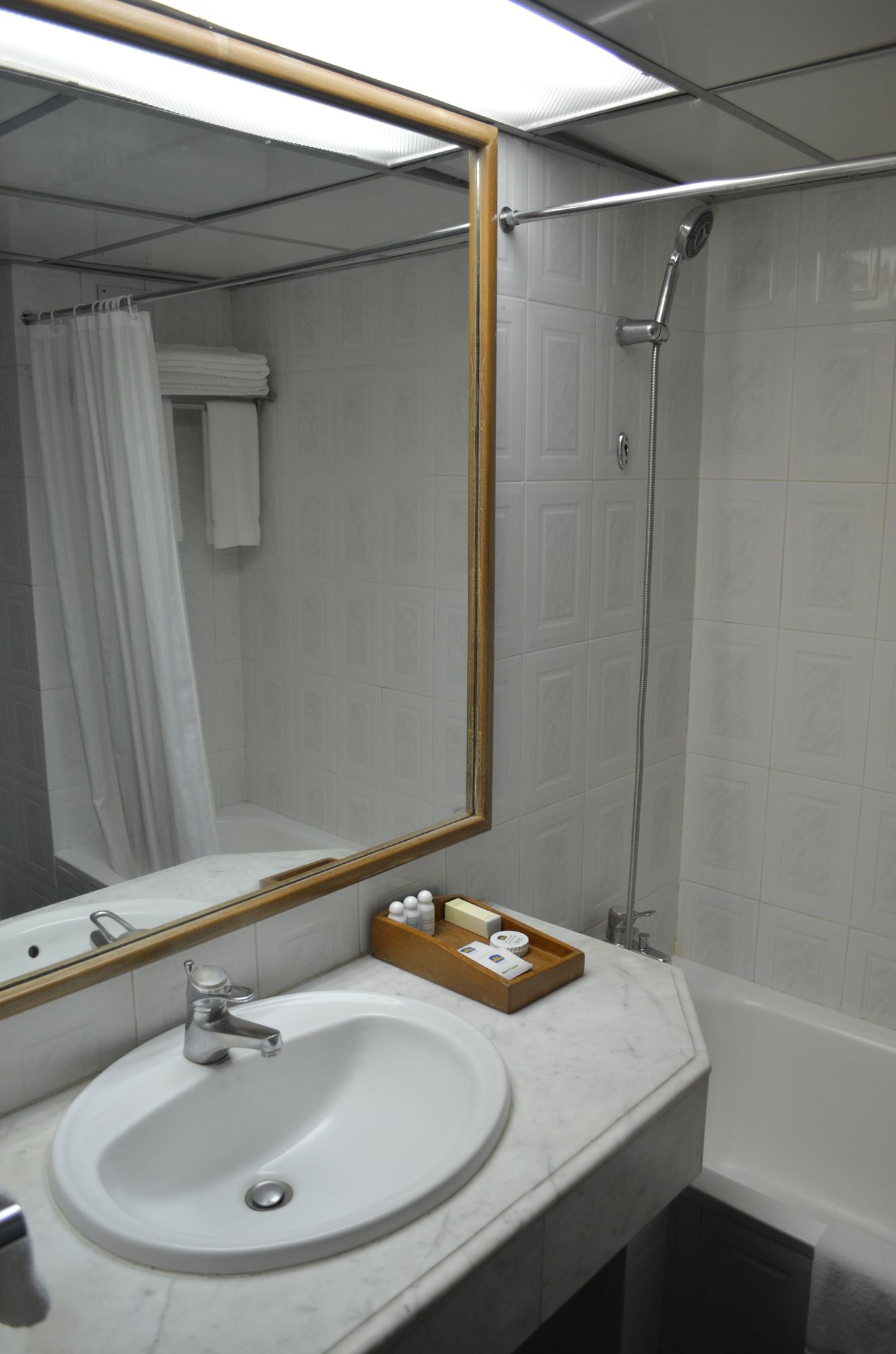 Фото Hotel La Vinci