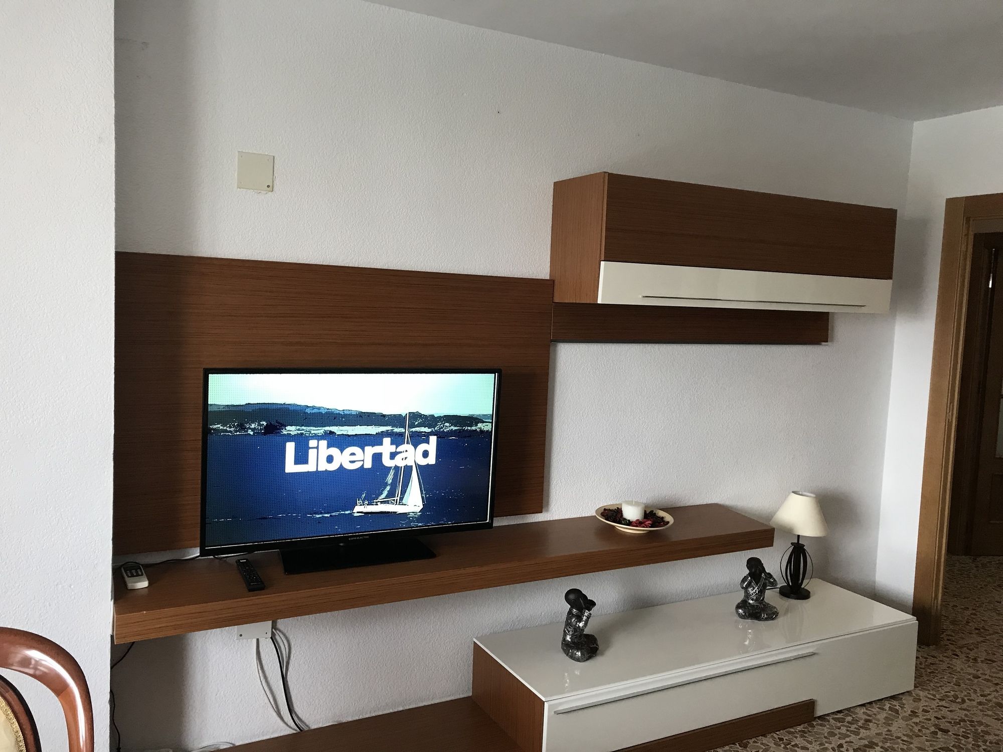 Фото Homely Apartments Viña Laguna