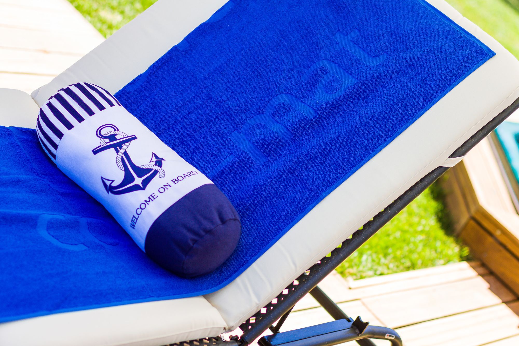 Фото Thalasses Villas Rethymno