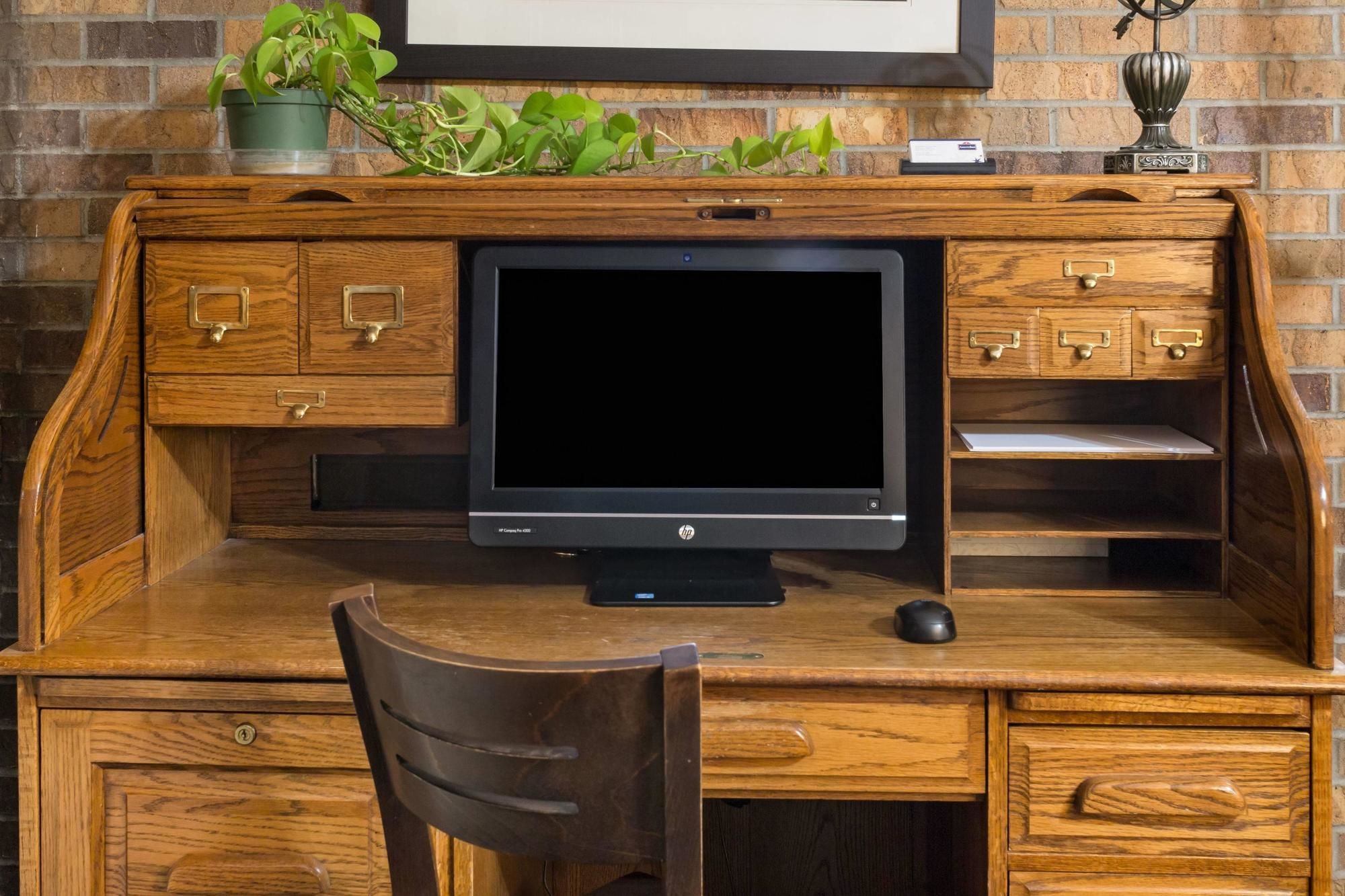 Фото Rooms Mozara