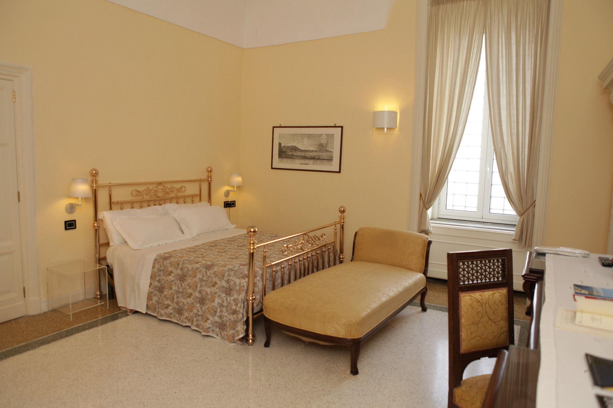 Фото Villa Signorini Events & Hotel