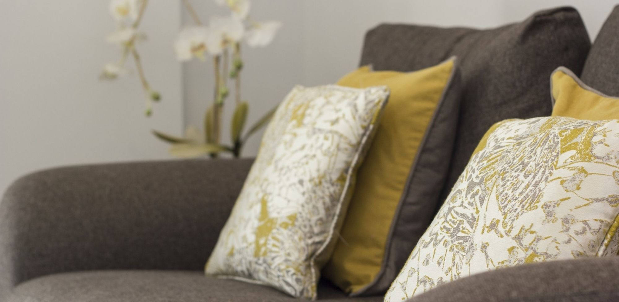 Фото Citystay - Mill Park Apartments