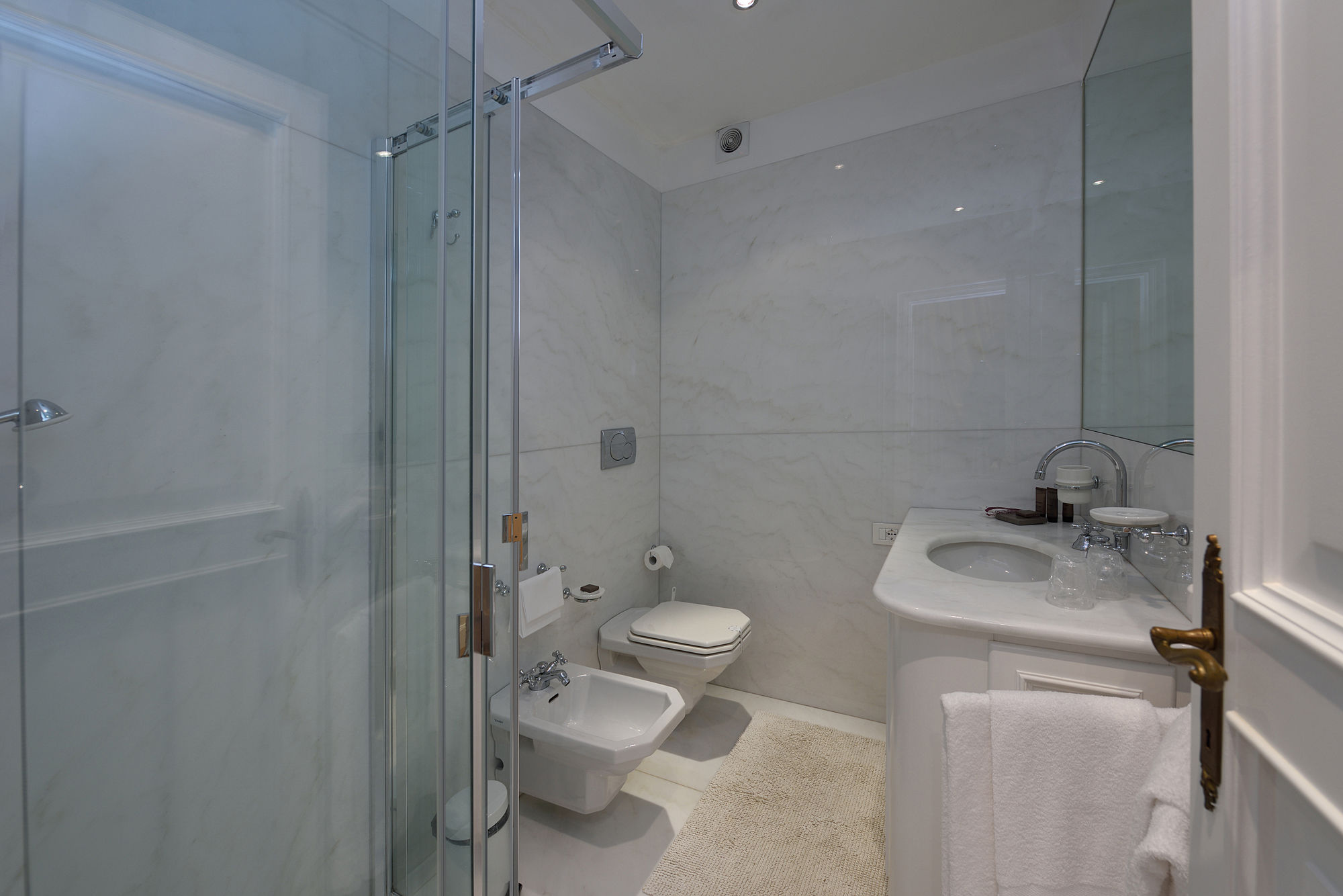 Фото Hotel Ai Reali di Venezia