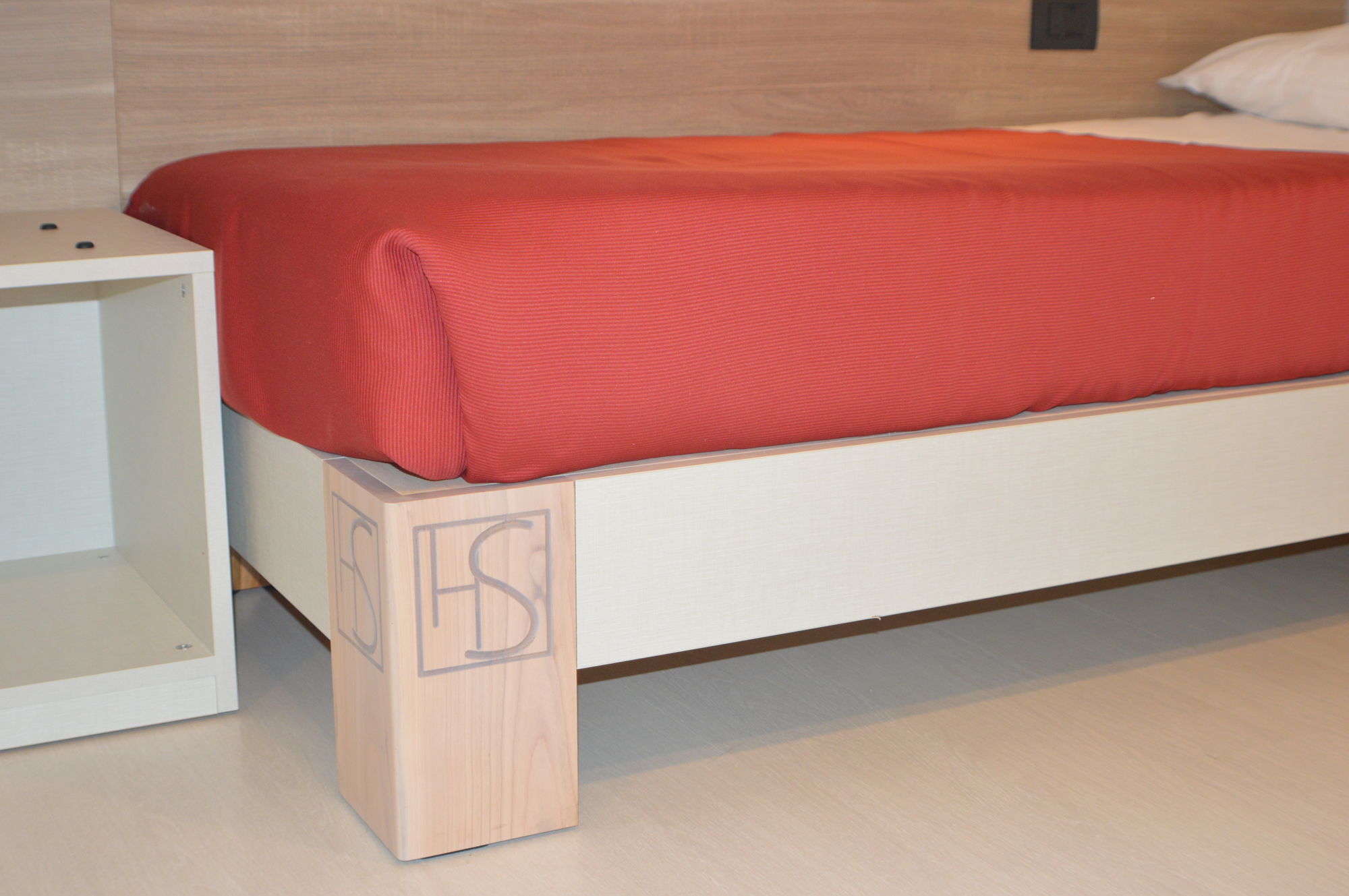 Фото Sempione Hotel Ristorante