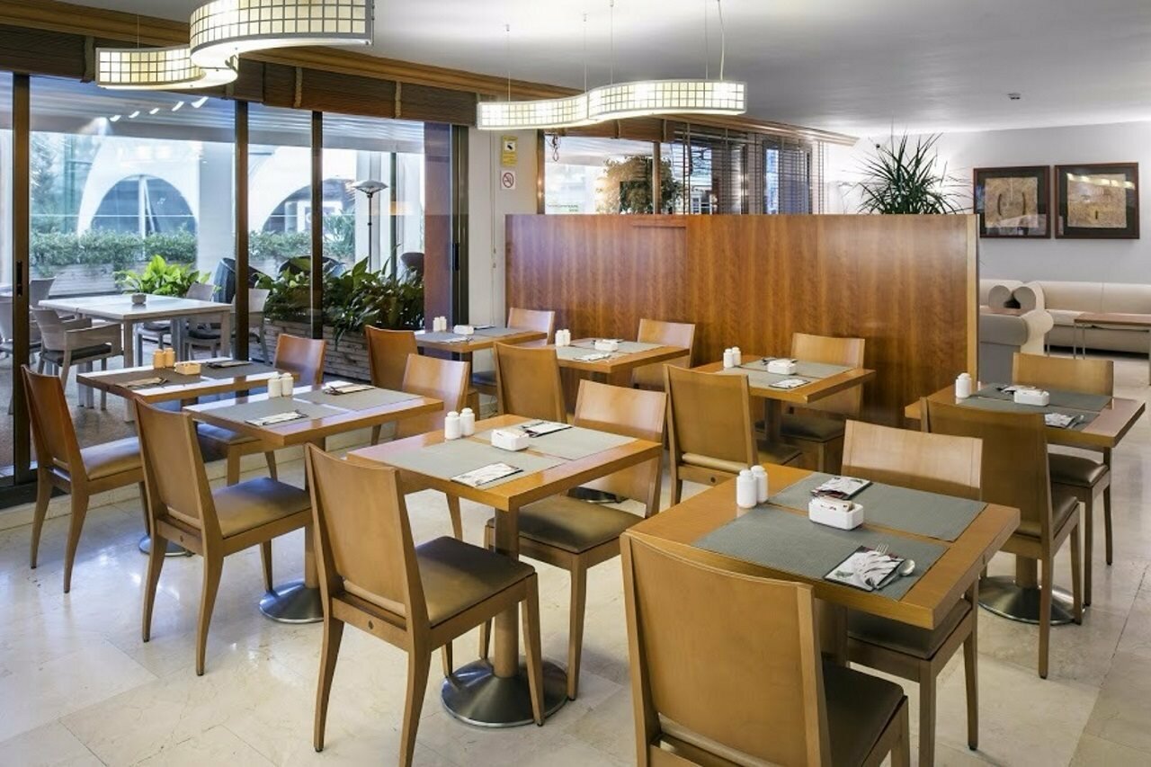 Фото 121931630232