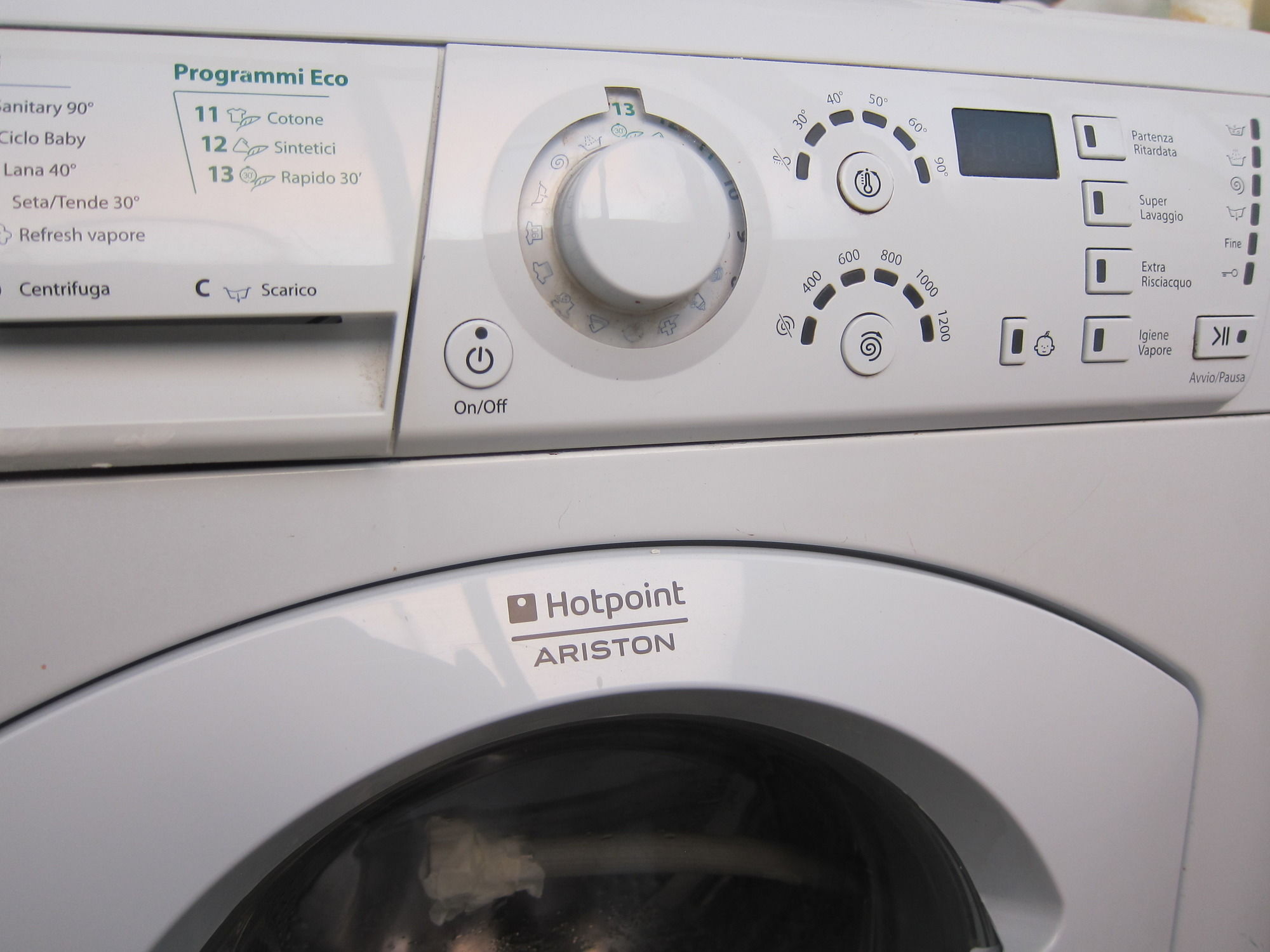 Фото Casa Giuditta Palermo Central