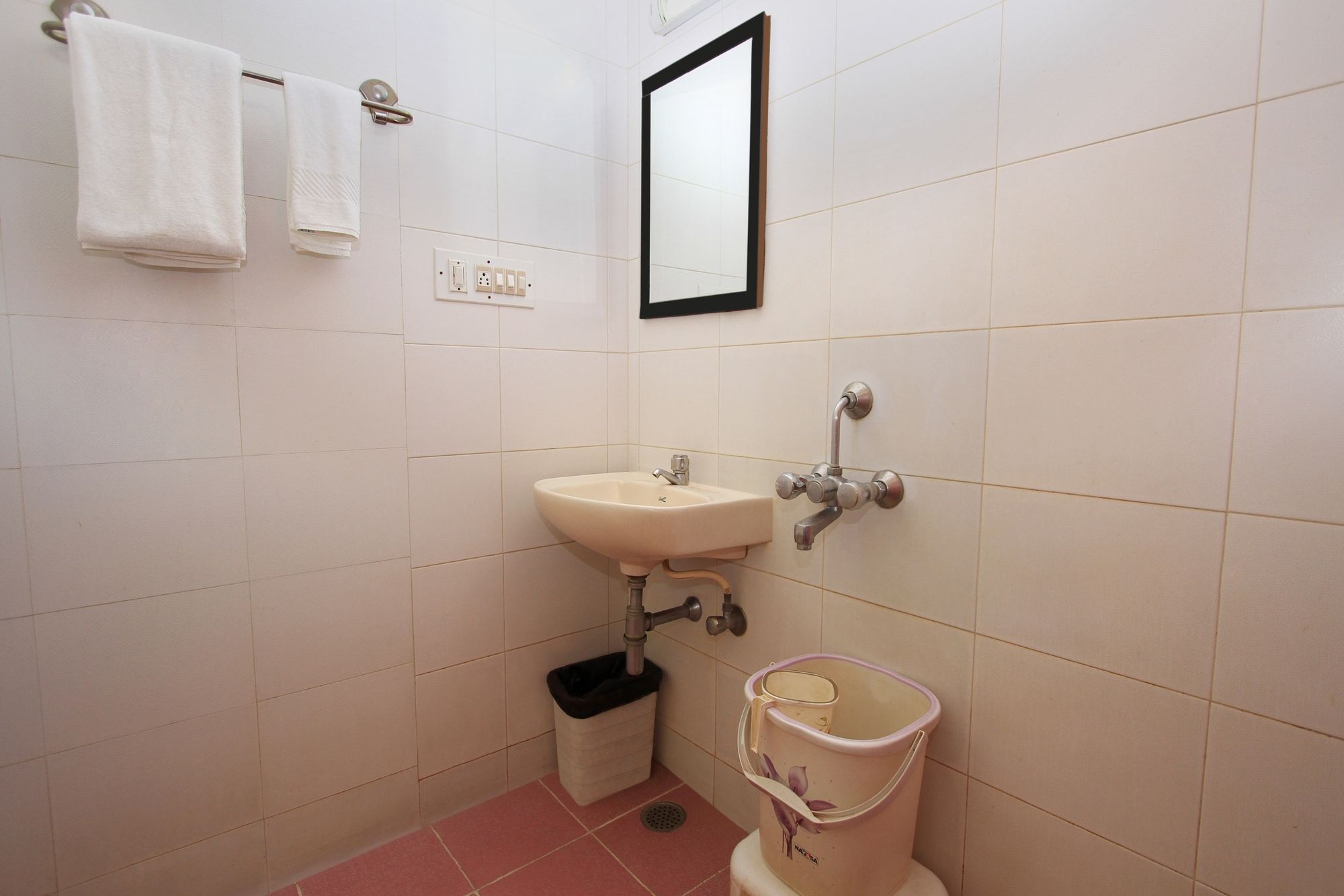 Фото Hotel Kempton