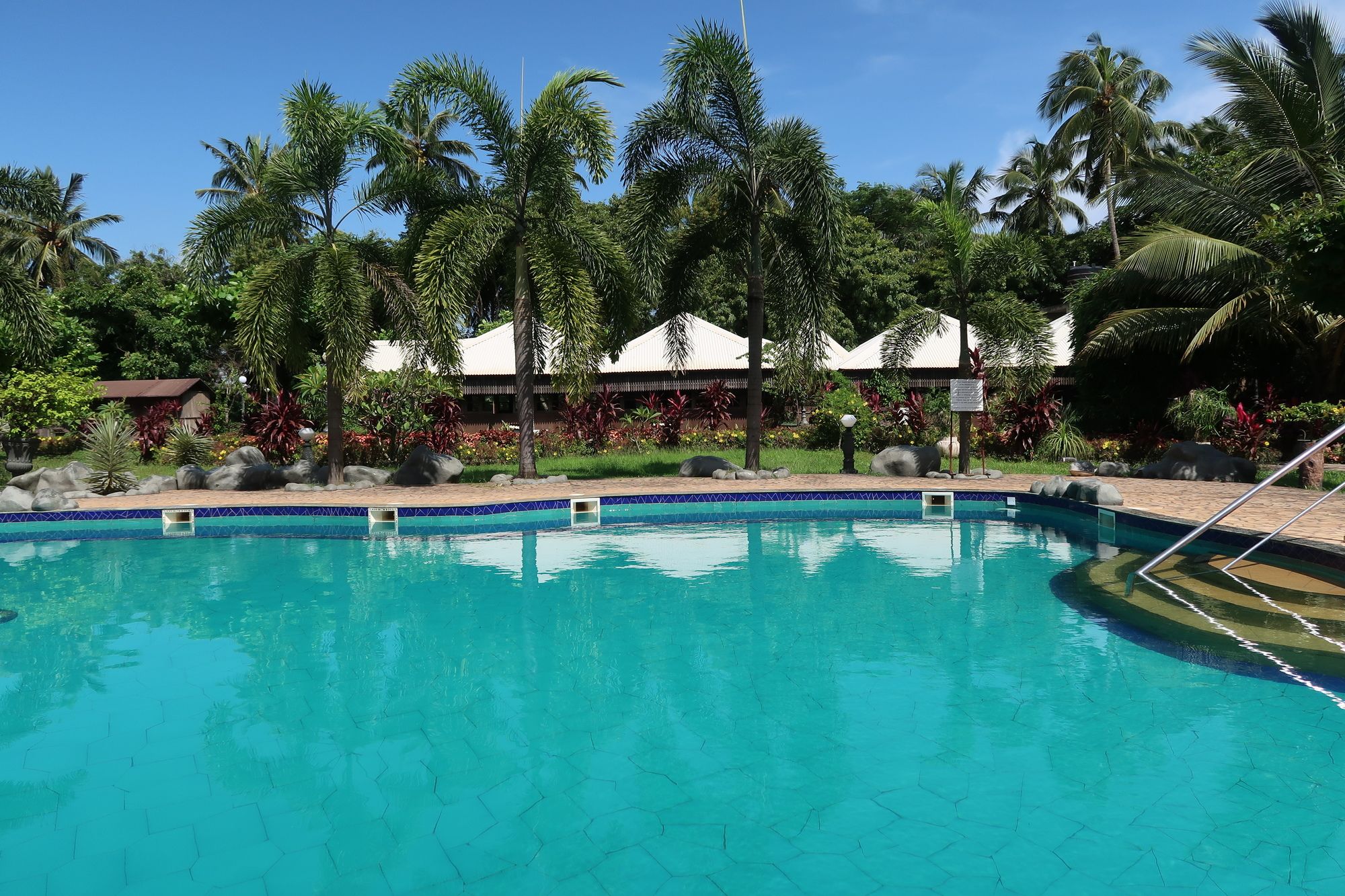 Фото Resort Primo Bom Terra Verde