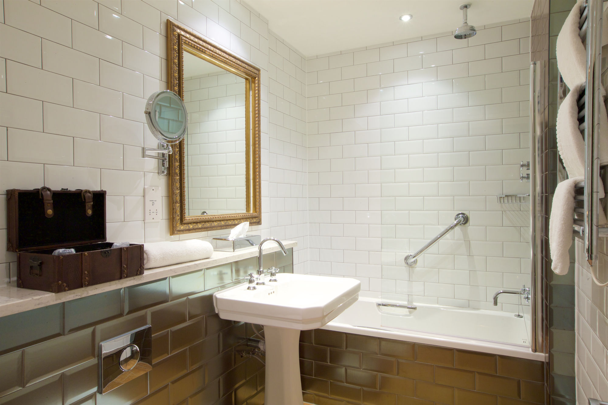 Фото Liverpool Inn Hotel, Sure Hotel Collection by Best Western