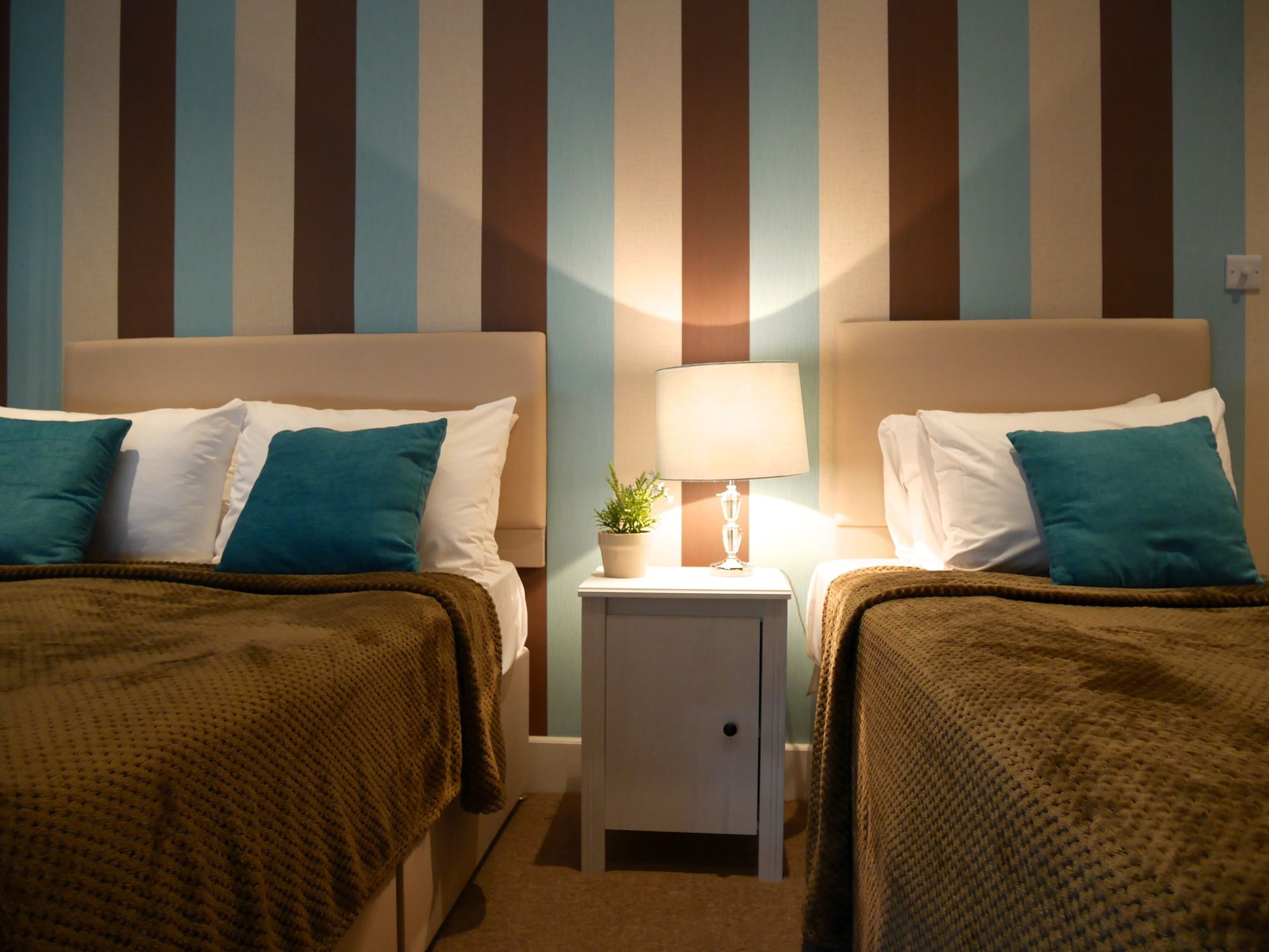 Фото Ravna Gora Hotel