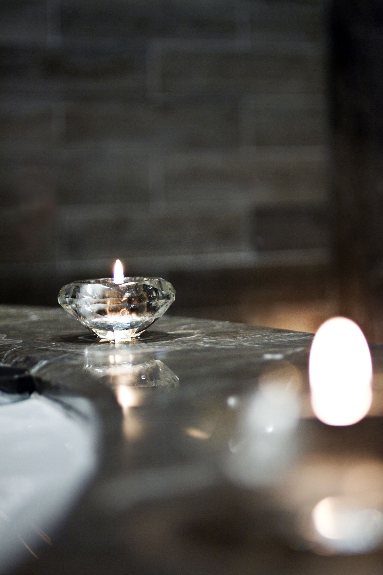 Фото Le Meridien Qingdao