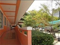 Фото Tharapark View Hotel