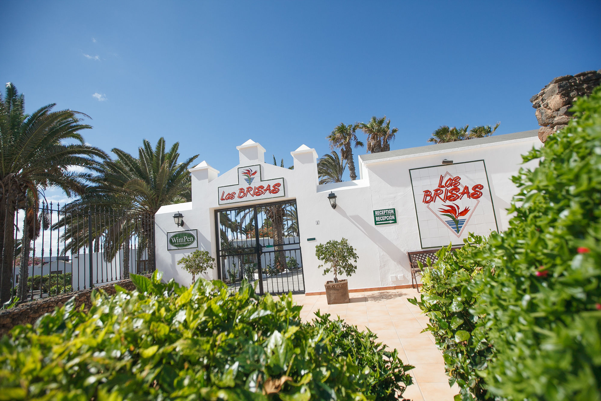 Фото Ona Las Brisas