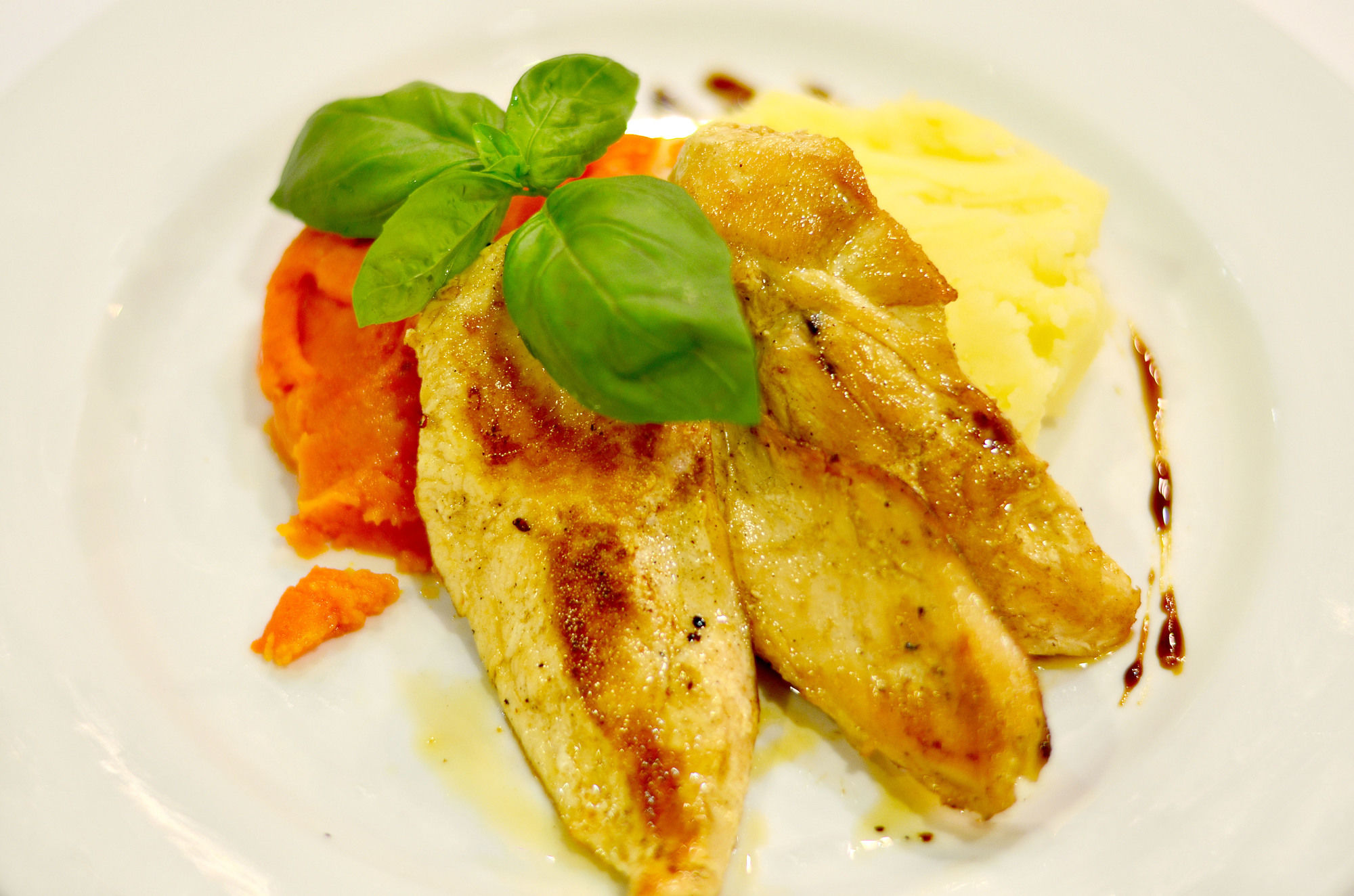 Фото Hotel Centro Naval